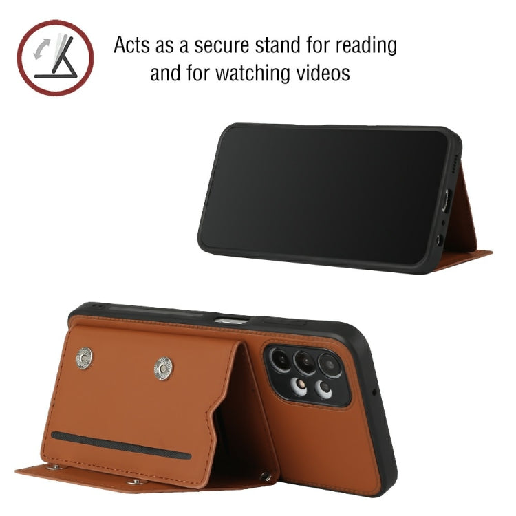 EDA003418902A_3.jpg@295eba2e4d22317e1f2d4189f5d556da