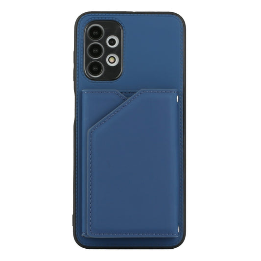 EDA003418902B_1.jpg@5ec67579d75c09396cf0700f499bb6e1