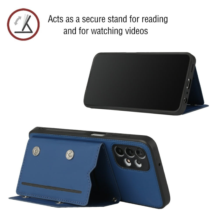 EDA003418902B_3.jpg@ac7bcb82fe20d0c8625e290fe61daf32