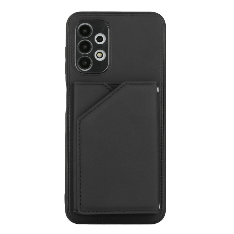 EDA003418902C_1.jpg@2842c26c8dd8ac757fe78b5ded047d1e