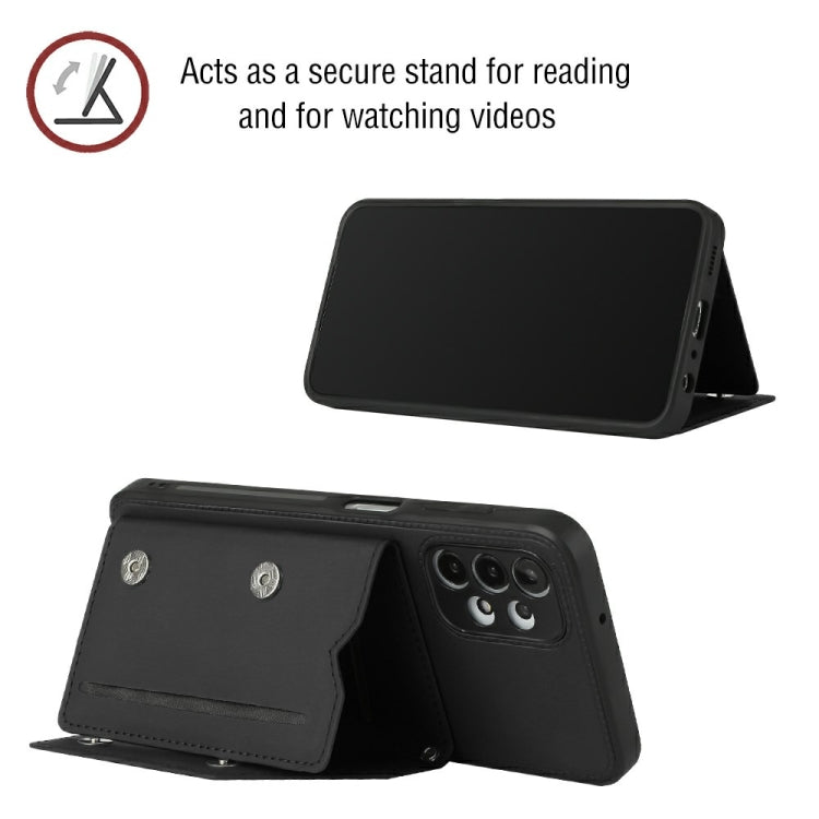 EDA003418902C_3.jpg@97555e1f09b513e81ebc21971ac64900