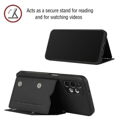 EDA003418902C_3.jpg@97555e1f09b513e81ebc21971ac64900