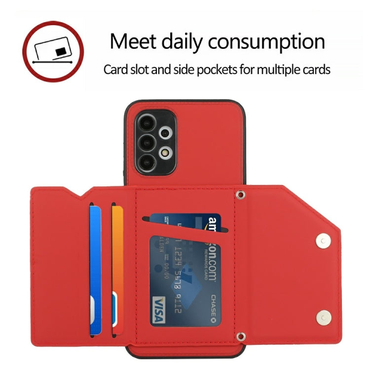 EDA003418902D_2.jpg@723167333e18cd0c41994d9ed74258f3