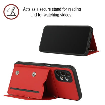 EDA003418902D_3.jpg@0dc8f027e3555a21301c25724ecc1d1b