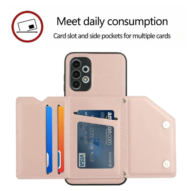 EDA003418902E_2.jpg@13b43d8c572a725eaff4c829c08406e9