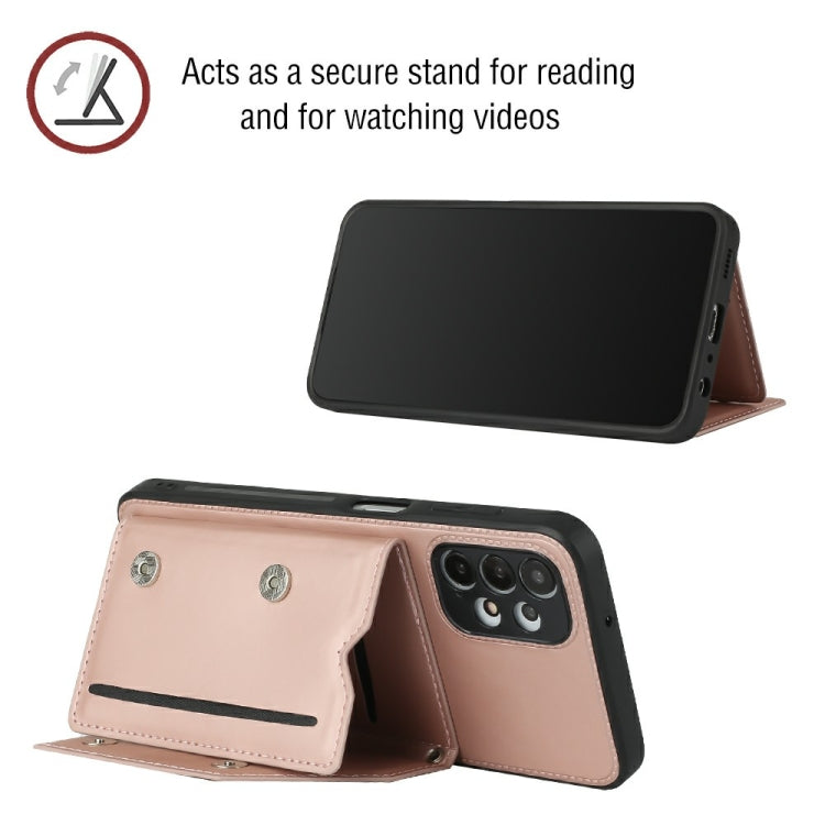 EDA003418902E_3.jpg@0d86979f60f33bfc6de7be31672200a3