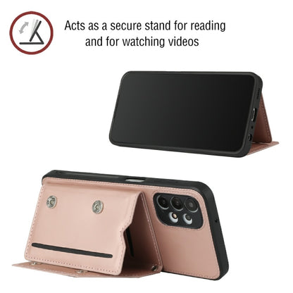 EDA003418902E_3.jpg@0d86979f60f33bfc6de7be31672200a3