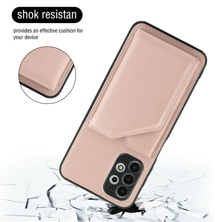 EDA003418902E_4.jpg@adf8c37d9baf7814e132d3fc5a39254e