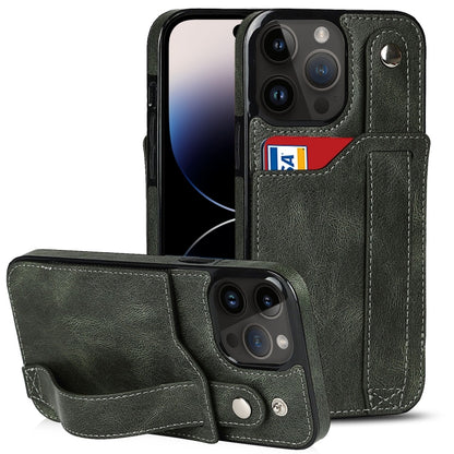 EDA003422801F.jpg@9c22442a286078738f7df70b8548724a