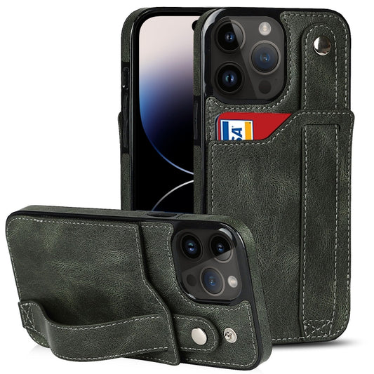 EDA003422801F.jpg@9c22442a286078738f7df70b8548724a