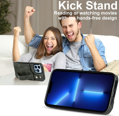 EDA003422801F_3.jpg@2b0c19ec754c8ecb147d2ed15559b94f