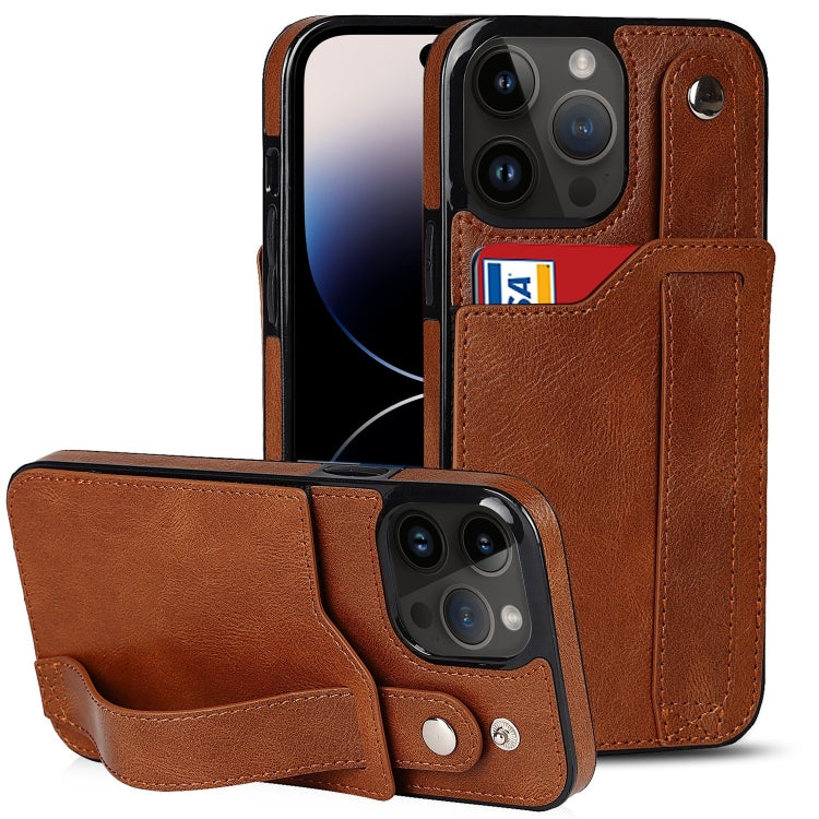 EDA003422801G.jpg@704b49e34a4f15bede5995e83e1a291d