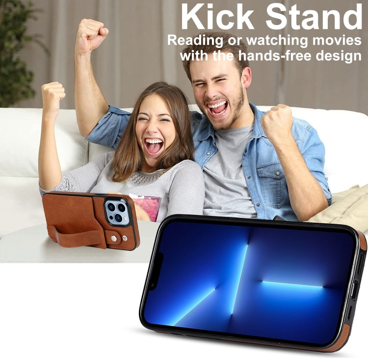 EDA003422801G_3.jpg@8194705b7bba9a768e25fca01b69377b