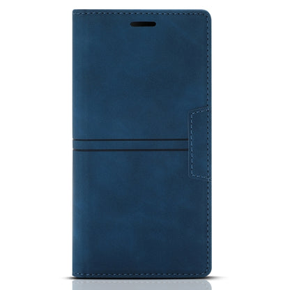 EDA003422902F_1.jpg@e61463724d2af032cf1211667ffc07de