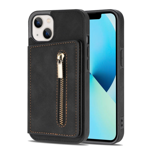 EDA003423703A_1.jpg@025e6880412375623ab833b978558018