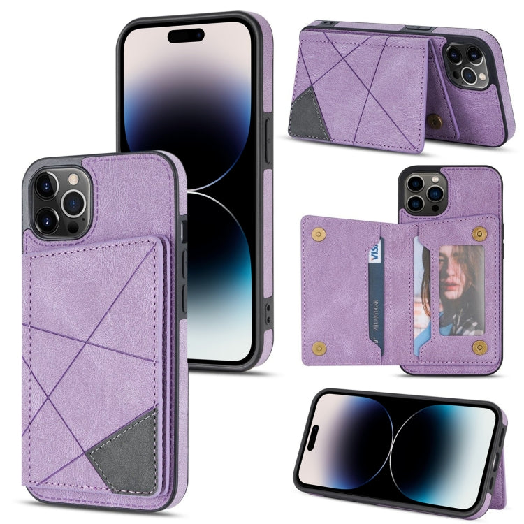 EDA003424001B.jpg@9fd077c6f897d50e348b340abae31e17