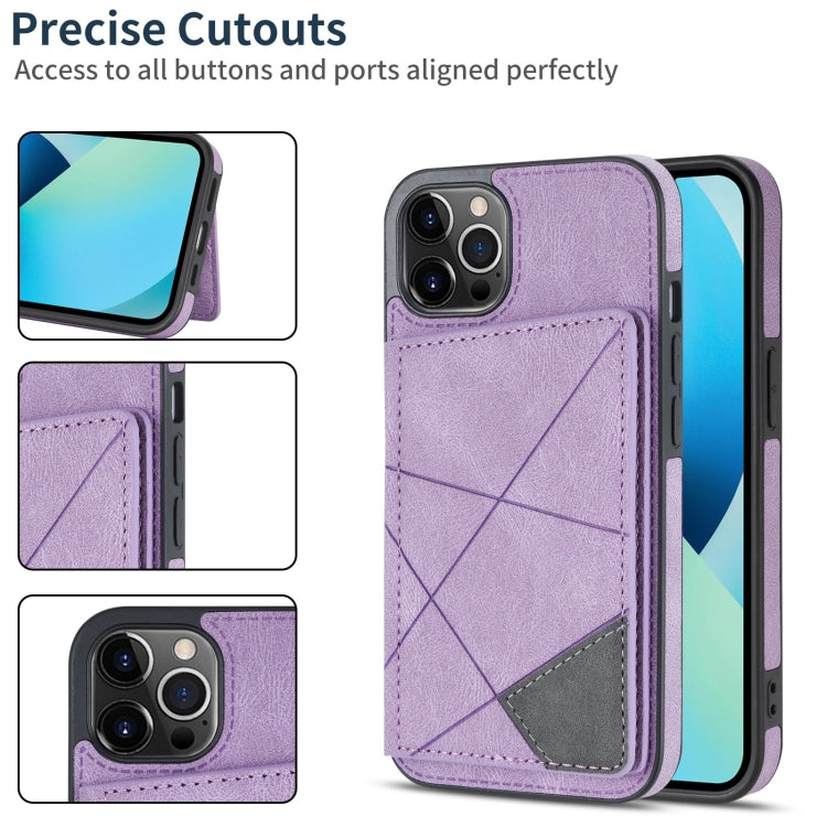 EDA003424001B_1.jpg@340d92b21cca717bde17093f68d55cb1