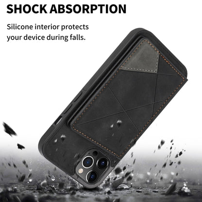 EDA003424001D_3.jpg@130cb20486f338203f5ef27636effbe6