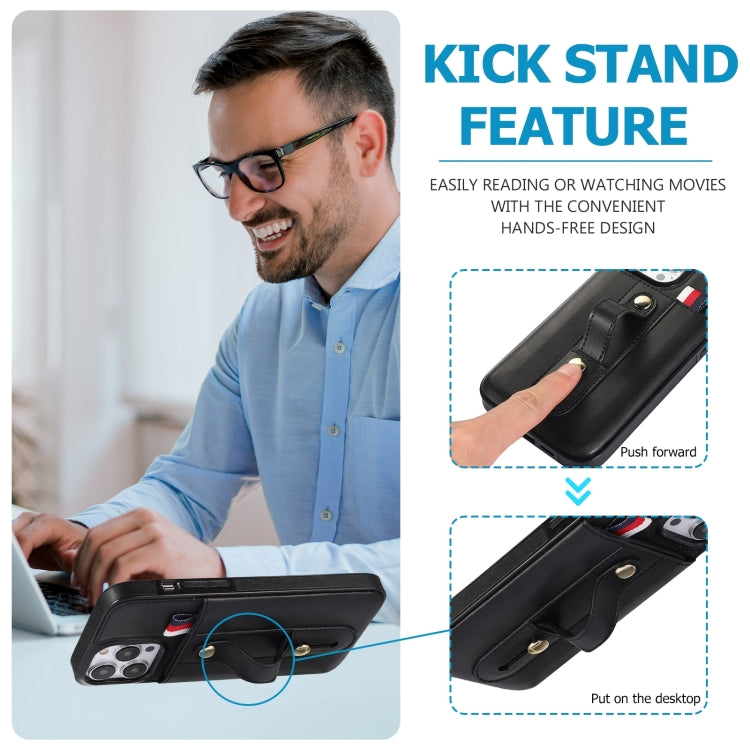 EDA003424301A_5.jpg@e71daa6a82d3f84abf91283987818b38