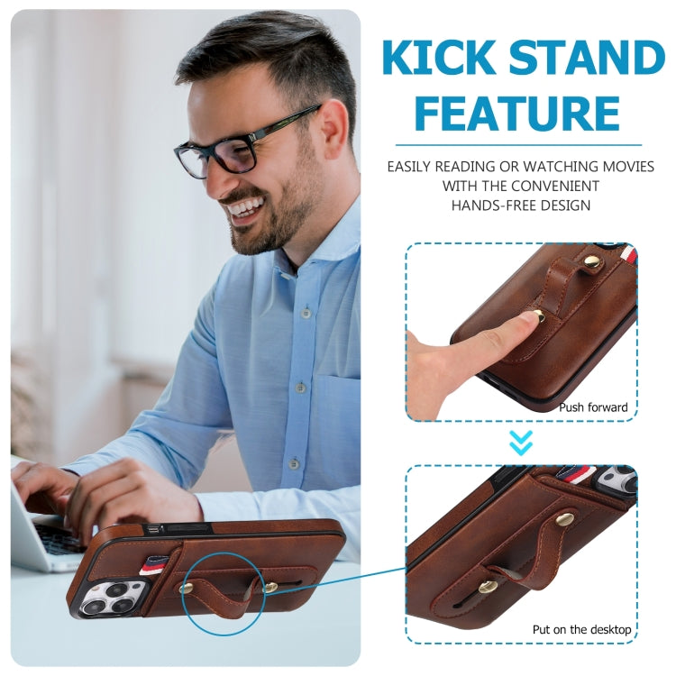 EDA003424301B_5.jpg@4d7d43f1b864c85e5079408e2dc63ccf