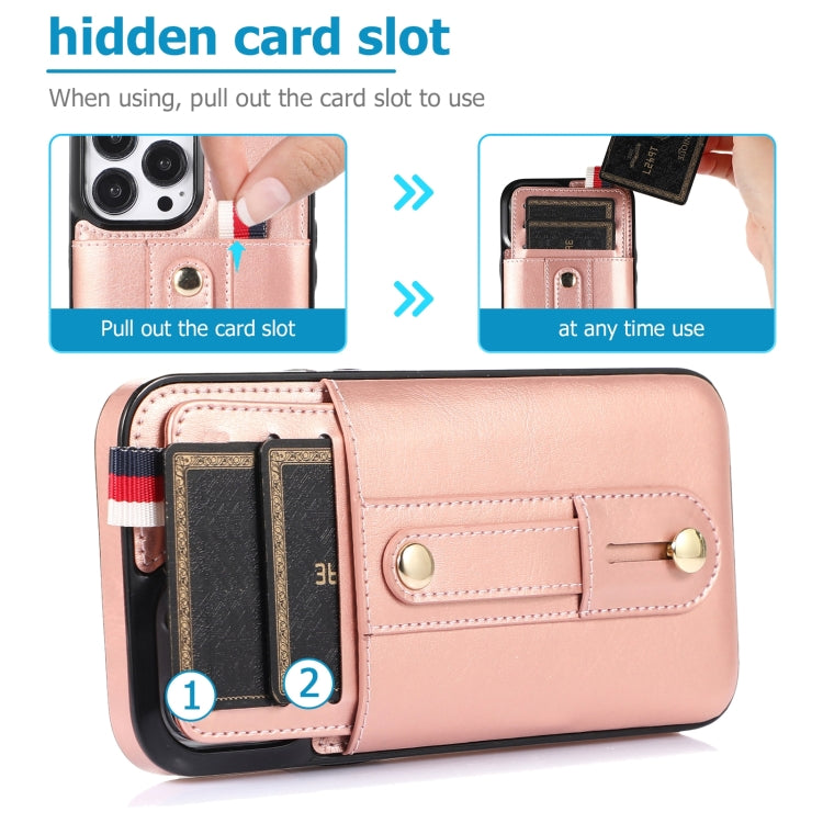 EDA003424301D_3.jpg@d721bca168b643ce8a8b665653cd6970