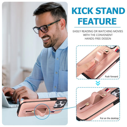 EDA003424301D_5.jpg@7df015b6b348138e0ef994ee594f3dfa