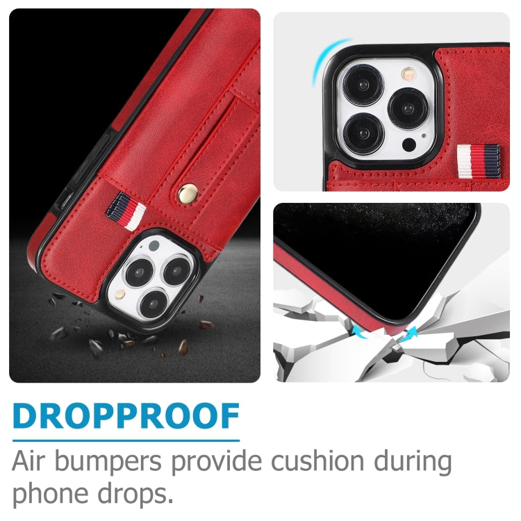 EDA003424301E_4.jpg@30cf7db01042f0dd3256e1dccd9f1dd2