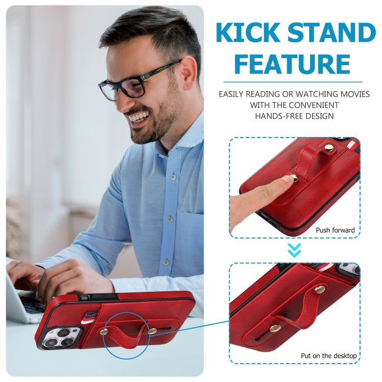 EDA003424301E_5.jpg@28b5c545195760a6668a4bf6970f4438