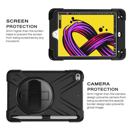 EDA00342601C_3.jpg@aff61fc8b372e10cd969ff8f1749356c