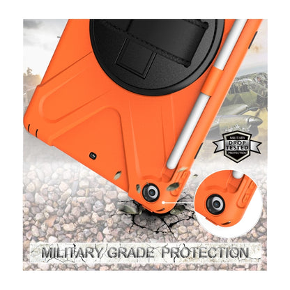 EDA00342801B_4.jpg@227ccf32672a1fb2e3a8aedd599e1541