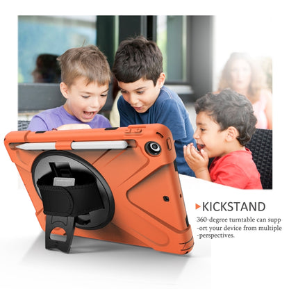 EDA00342801B_7.jpg@096c5667dcb0937257f177df2049183f