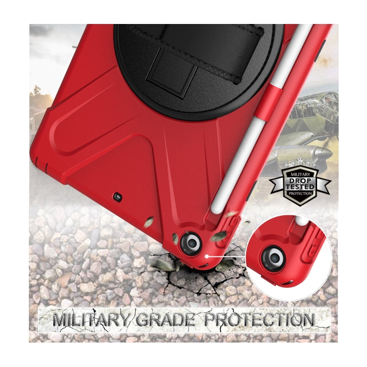 EDA00342801E_4.jpg@dd71c6e33666e57a64cccdb8e9e87c8a