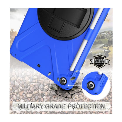 EDA00342801G_4.jpg@9ec05b3f5135d9b4ec19b7798d3e44a2