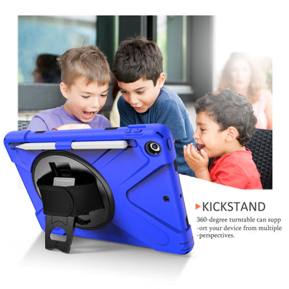 EDA00342801G_7.jpg@c60564d24a58b848d0fdfad286a84aa7