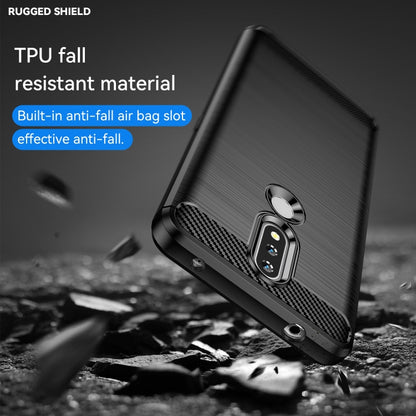 EDA003431803A_3.jpg@d70836b1c4212c648eb9caf2b021a85b