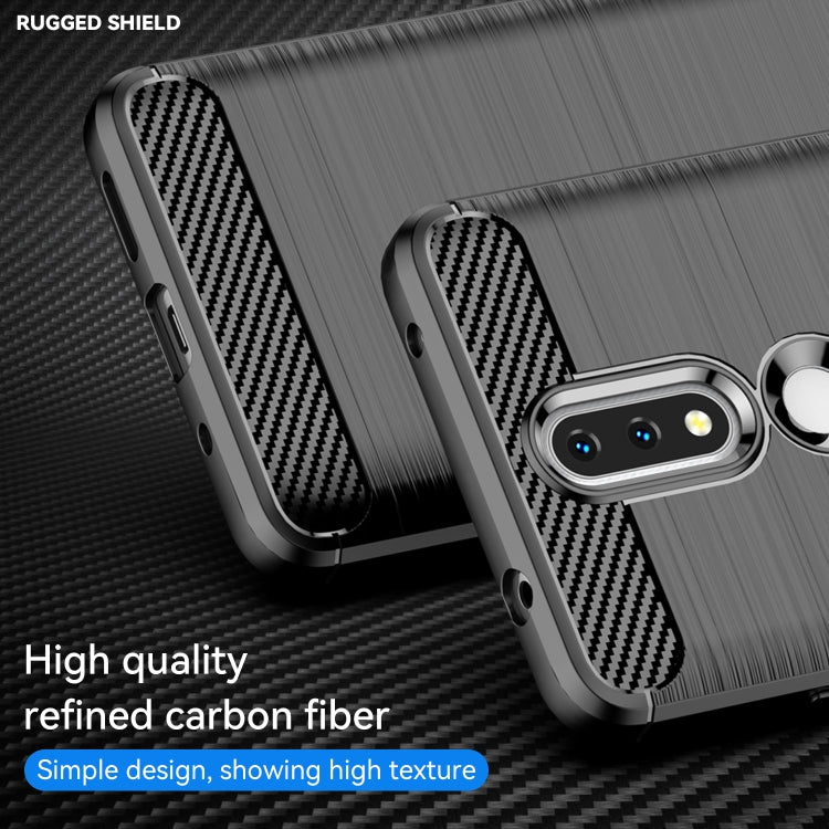 EDA003431803A_5.jpg@939d3bcc4328e336d9e59ec7106d1f9e