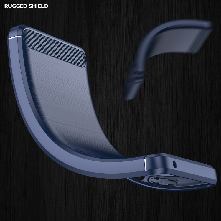 EDA003431811D_4.jpg@3c5d6db42be4a1121663a4d5927e10e4