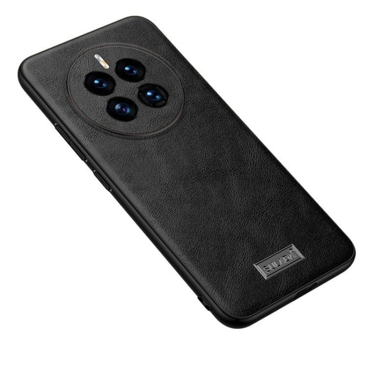 EDA003435701A.jpg@d7ddd92c3473804bd12ebf638abef2c3