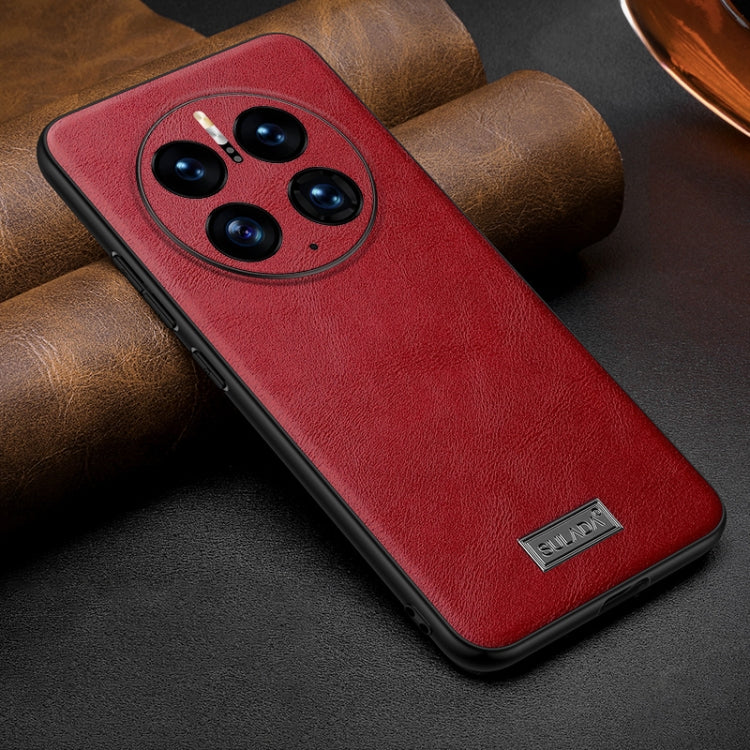 EDA003435702B_1.jpg@90fc0d72eb76bd3fa297988e02bb878c