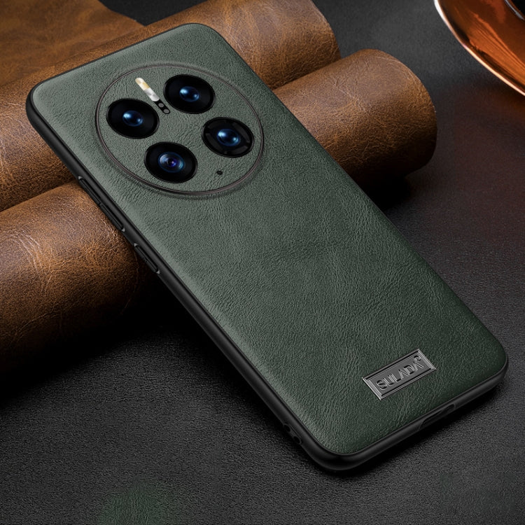 EDA003435702C_1.jpg@7bd0b0b0dd30c9cd377748d9f8239118