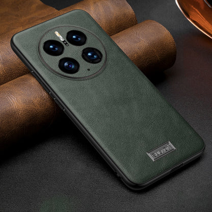 EDA003435702C_1.jpg@7bd0b0b0dd30c9cd377748d9f8239118