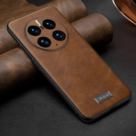 EDA003435702D_1.jpg@eb7d74fe9d19815f2251c83153b6f7c9