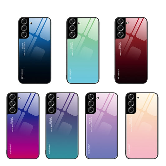 EDA003439208_B1.jpg@7baed687f444eb47fd74a117bcddcd04