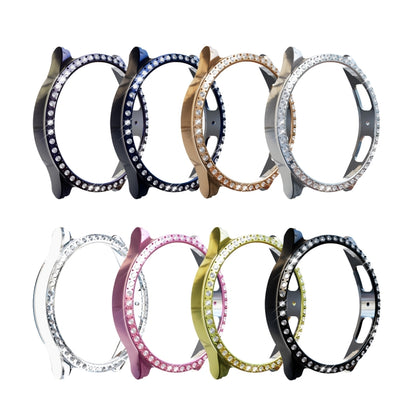 EDA003440401_B2.jpg@8e1cfc700e6c85b38114a96a97320fe5