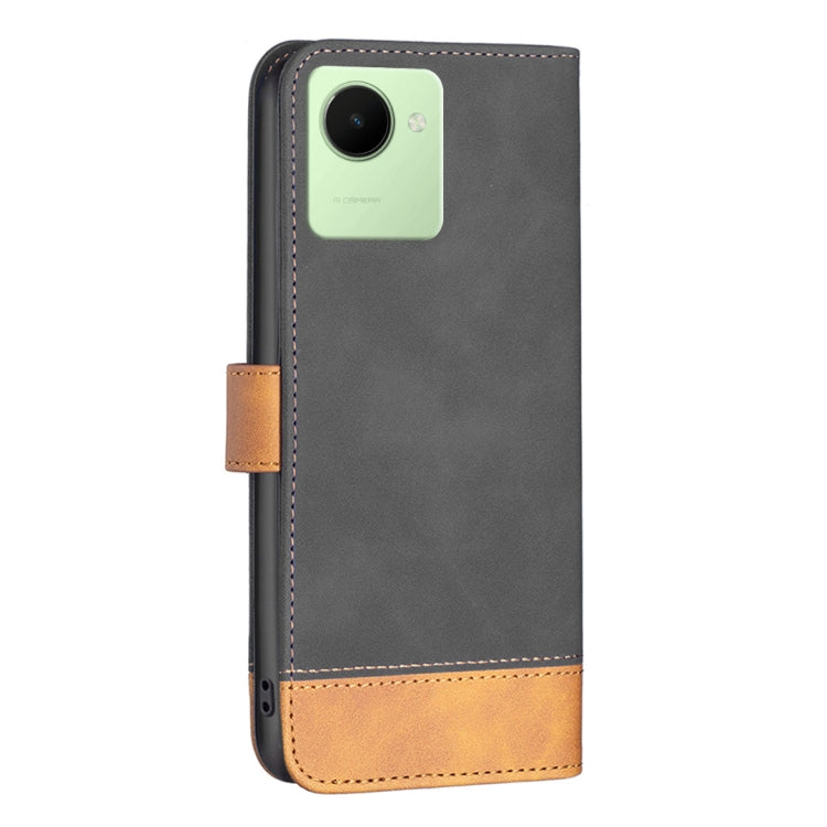 EDA003441605A_2.jpg@2cdb230a7a4811293a79f0d2f5e3d83e