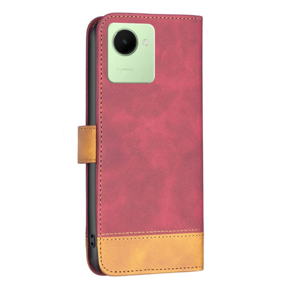 EDA003441605D_2.jpg@eb0cd84bc77b7b700215cfcadb9ef0e0