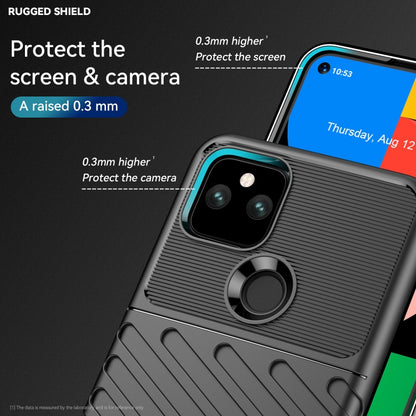 EDA003442402C_2.jpg@ed2711b2fdf4f3574d2acec16463449a