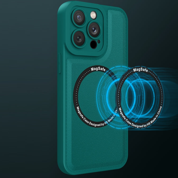 EDA003442508_B2.jpg@82d54506e0eeb639207bdd7afdaaa90c