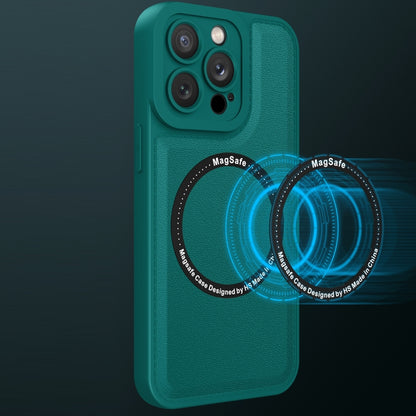 EDA003442508_B2.jpg@82d54506e0eeb639207bdd7afdaaa90c