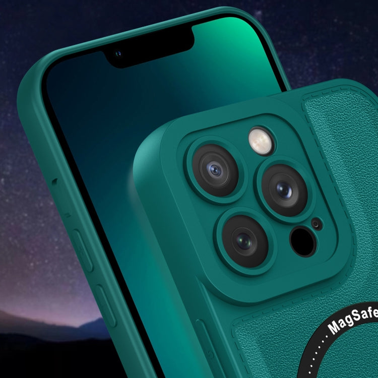 EDA003442508_B4.jpg@299ed32bc82638798a5f6e8fc37a9657